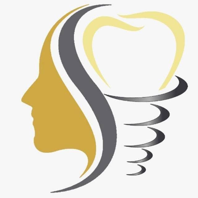 Logo RiverDent